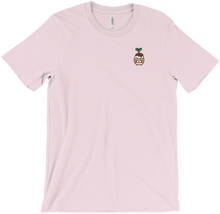 Sprouty Tee