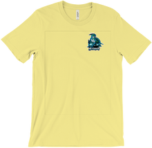 nevorien T-Shirts