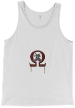 wargodkratoz Tank Top