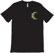 Vine Moon T-Shirts