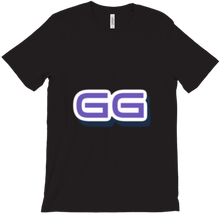 syniclucky T-Shirts