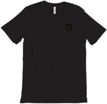 tyrannyofdice T-Shirts
