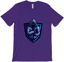 bu7i T-Shirts