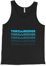 thrill5eeker Tank Top