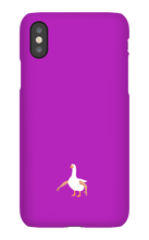 drip drop case