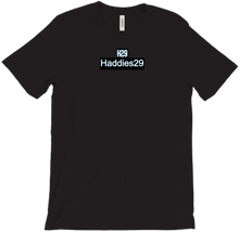 haddies29-2766 T-Shirts