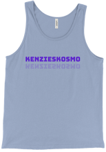 kenzieskosmo Tank Top