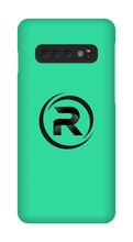 Ra1nzZ's Samsung Phone Cases