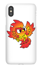 headmasterdumbledore iPhone Phone Cases