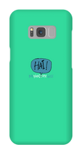 HEY!! OVERPRICED SAMMY-SUNG INTERWEB PHONE COVER!!