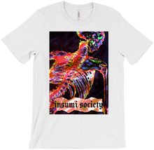 NONSENSE T-Shirts