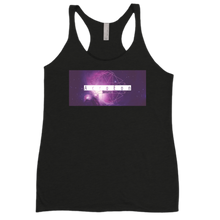 tanktop-women-racerback