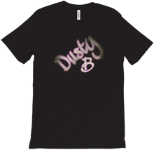stormchaser7474 Dusty B T-Shirts