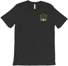 just215_ Summer T-shirt 2