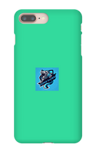 phonecase-iphone phone-case