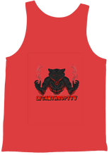 tanktop1