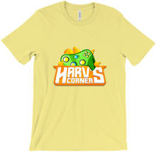 T-Shirts!