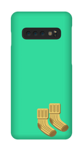 Soxxy Samsung Phone Cases