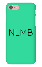 NLMB