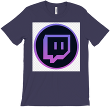 jojsquad_ T-Shirts