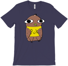 overlordface T-Shirts