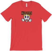 supremacykinggaming T-Shirts