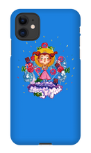 MariIphoneCase - Diseño 1