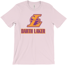 Darthlaker T-Shirts