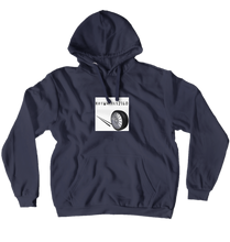 hotwheels2160 Hoodies (No-Zip/Pullover)