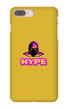 diamondthugg iPhone Phone Cases