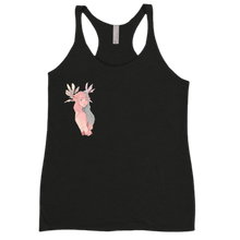 tanktop-women-racerback