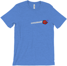 Ozzy T-Shirts from OctolordMark