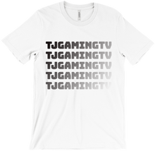 tjgaming-715 T-Shirts