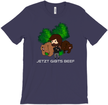 Beef-Shirt