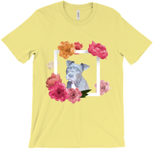 T-Shirts xenita