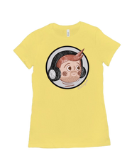 AZtion Women’s T-shirt