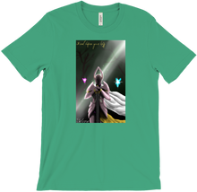 Jooniarn O'Kris Tee
