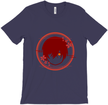 doobz-8970 T-Shirts