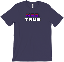 Mrs. True_Skyler T-Shirts