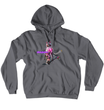 PiTuZeTa77 Sudadera (No-Zip/Pullover)