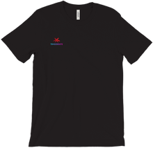 tr4cer0ute T-Shirts
