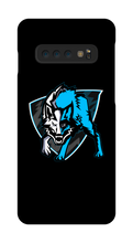 fr0stab0t Samsung Phone Cases