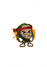 uneaten_sammich tank