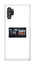 se-5997478 Samsung Phone Cases
