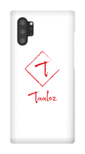 Samsung cases / Samsung Maskice