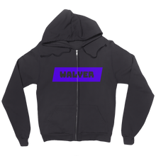 Chaqueta Walyer