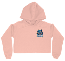 hoodie-women-cropped