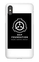 link_the_legend25 iPhone Phone Cases