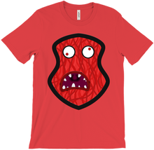 Monster T-Shirt