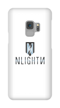 doctordnice Samsung Phone Cases